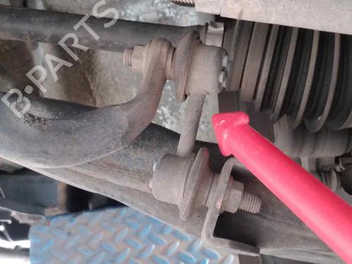 BP22552942O1 main image