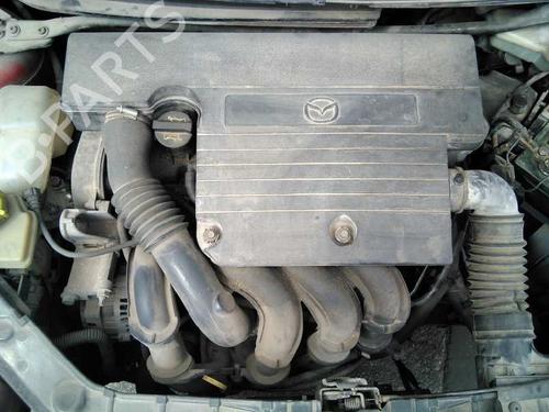 - Image 6