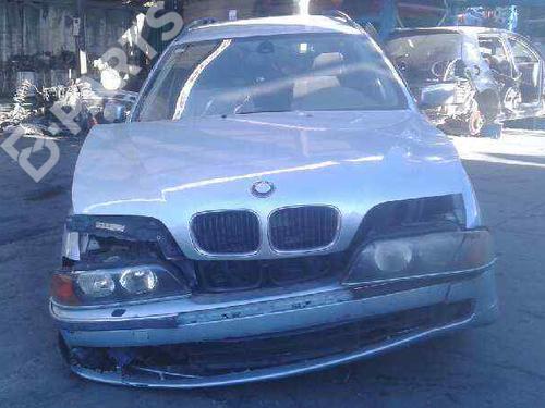 Used Parts BMW 5 Touring (E39)  525 tds  22248