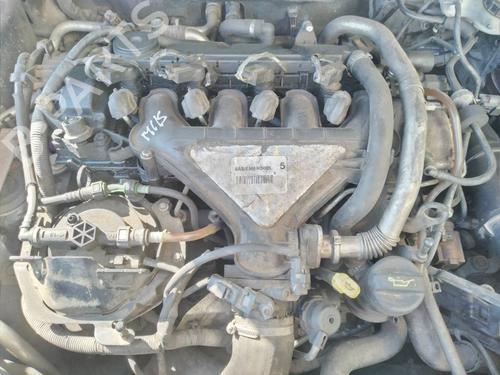 Left front window switch FORD KUGA I  | BP15947181I27  - Image 18