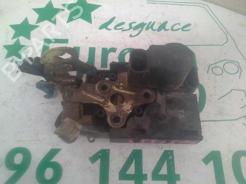 rear-left-lock-daewoo-lanos-saloon-klat-13-1997-12312894 main image