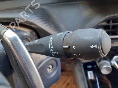Headlight switch PEUGEOT 2008 II (UD_, US_, UY_, UJ_, UR_, UC_)  | BP29720373I24 