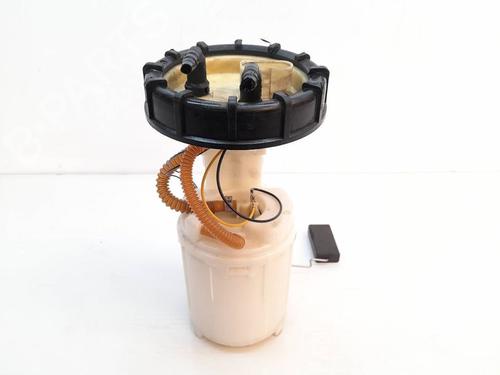 Used Fuel pump Fuel pump 19700692 19700692