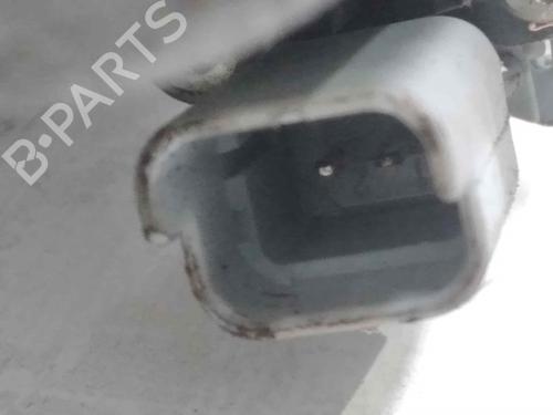Front left window mechanism PEUGEOT EXPERT (224_)  | BP23107252C22 