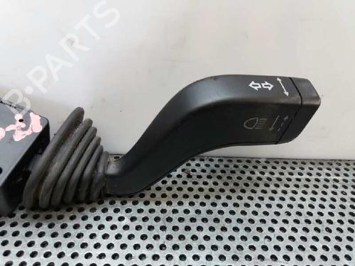 Headlight switch OPEL COMBO Tour | BP2831942I24 - Image 2