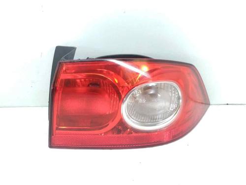 right-taillight-renault-laguna-ii-bg01_-2001-2002-2003-2004-2005-2006-2007-28531585 main image
