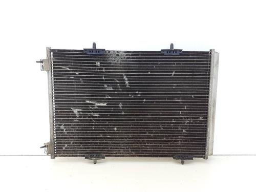 ac-radiator-peugeot-2008-i-cu_-2013-25782333 main image