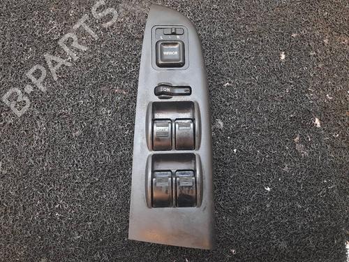 Used Left front window switch Left front window switch 10182932 10182932