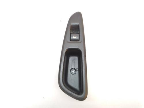 Used Right rear window switch Right rear window switch 9147113 9147113