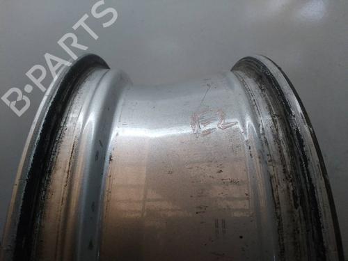 Felga OPEL ASTRA H (A04) 1.7 CDTI (L48) | BP10697143C45 