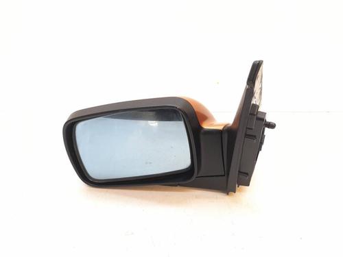 Used Left mirror Left mirror 16038779 16038779