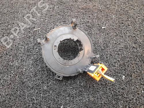 Squib airbag SKODA OCTAVIA I (1U2) 1.9 TDI | BP4426462C102 
