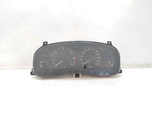 Used Instrument cluster FORD MONDEO I (GBP) 1.8 TD (88 hp) 1859220