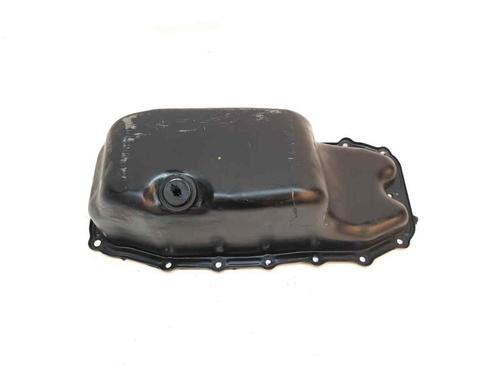 Oil sump FIAT DOBLO Cargo (263_) | BP14040432M115 - Image 3