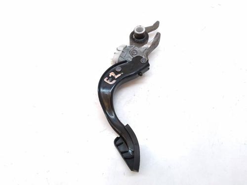 bremsepedal OPEL CORSA E (X15) | BP11503863I19 - Image 3