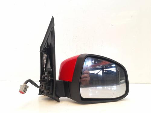 Retrovisore destro FORD FOCUS II (DA_, HCP, DP) 1.8 TDCi (115 hp) 13705118