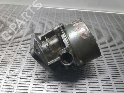 Vacuum pump RENAULT CLIO II (BB_, CB_) 1.9 D (B/CB0J) | BP1593756M80 