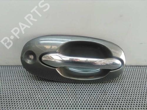 front-left-exterior-door-handle-kia-carnival-ii-gq-29-crdi-1999-2000-2001-2002-2003-2004-2005-2006-2007-2128941 main image