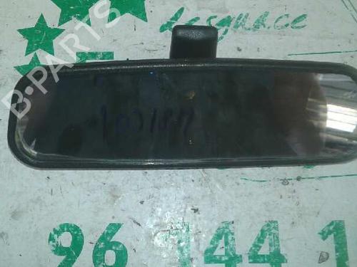 Used Rear mirror Rear mirror ROVER 45 I Hatchback (RT) 1.6 (109 hp) 1356225 1356225
