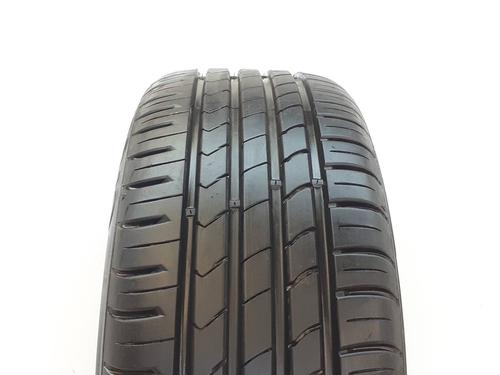 Used Other FORD FOCUS I (DAW, DBW) [1998-2009]  32497171