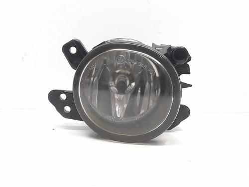 right-front-fog-light-mercedes-benz-a-class-w169-a-180-cdi-169007-169307-0305076002-a2518200856-2004-2005-2006-2007-2008-2009-2010-2011-2012-17369831 main image