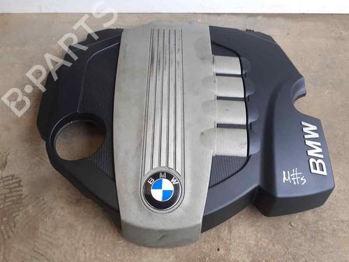 other-bmw-1-e87-2003-2004-2005-2006-2007-2008-2009-2010-2011-2012-2013-31089857 main image