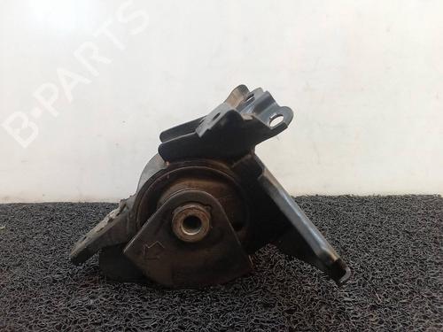 Used Support HYUNDAI COUPE II (GK) 2.0 GLS (143 hp) 14036627