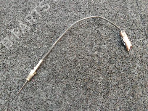 Elektronisk sensor CITROËN BERLINGO MULTISPACE (B9) 1.6 HDi 75 / BlueHDi 75 (75 hp) 8422822
