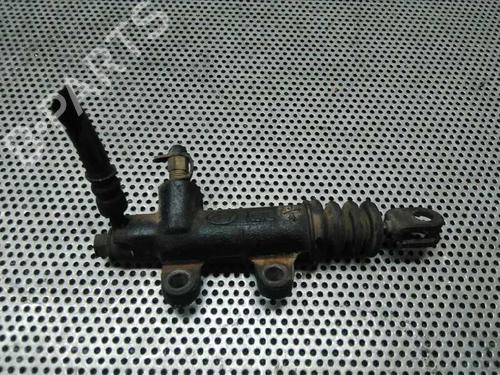 Used Clutch slave cylinder Clutch slave cylinder 14034167 14034167