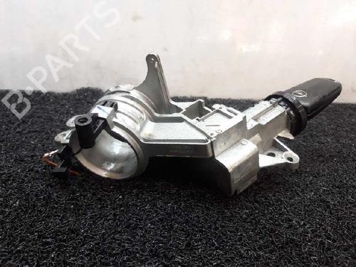 Other OPEL ASTRA H GTC (A04) 1.7 CDTi (L08) | BP14037306O1 