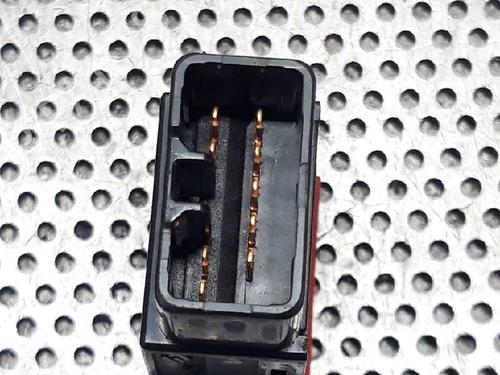 Warning switch KIA PICANTO I (SA) 1.1 | BP4431460I22 - Image 3