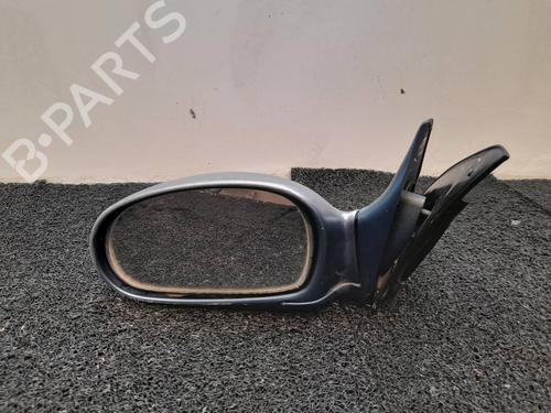 Used Left mirror KIA RIO I Hatchback (DC) 1.3 (75 hp) 8163213