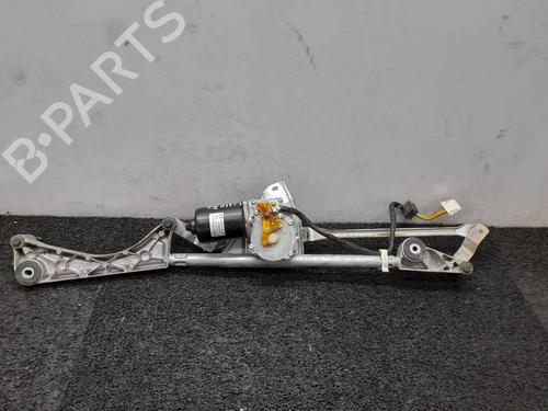 Used Front wiper motor Front wiper motor 1367477 1367477