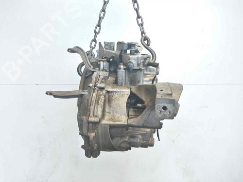 Used Gearbox MERCEDES-BENZ A-CLASS (W169) A 180 CDI (169.007, 169.307) (109 hp) 26004662