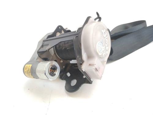 Front left seatbelt MAZDA 5 (CR) 2.0 CD (CR19) | BP19180333I26 
