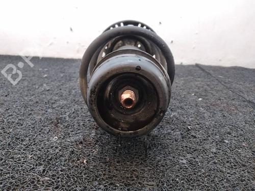 Left front shock absorber SEAT IBIZA IV ST (6J8, 6P8) 1.4 | BP11059658M16