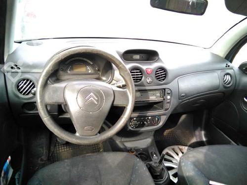 Washer pump CITROËN C3 I (FC_, FN_) 1.4 HDi | BP14036079E24 