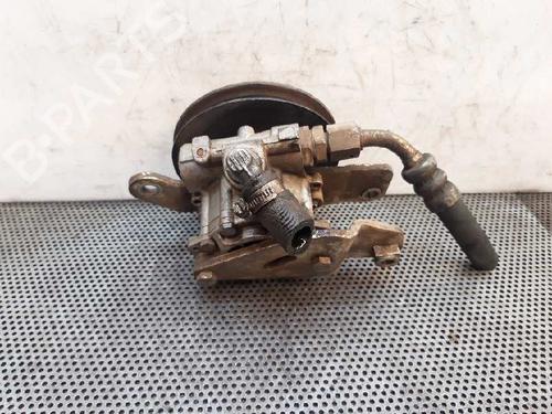 Steering pump NISSAN CABSTAR (F23, H41, H42)  | BP12313512M99 