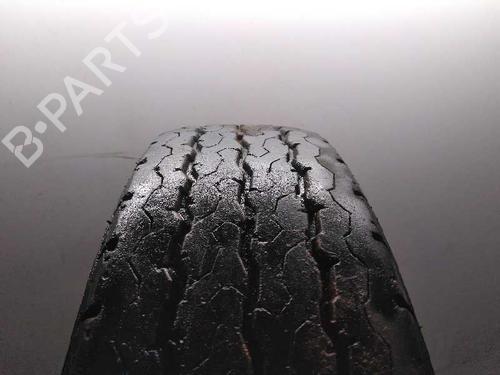 Andre NISSAN VANETTE Bus (C22) [1986-2013]  32496590