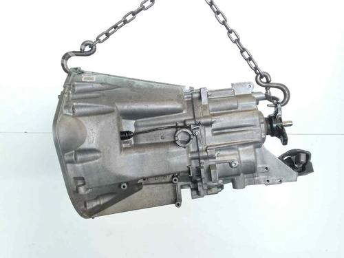 Used Gearbox Gearbox 11731374 11731374