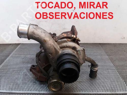 turbo-ford-transit-connect-p65_-p70_-p80_-18-tdci-xs4q6k682qc-2002-2986796 main image