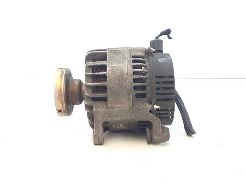 Generator FORD FOCUS I (DAW, DBW) 1.8 TDCi (115 hp) 29070426
