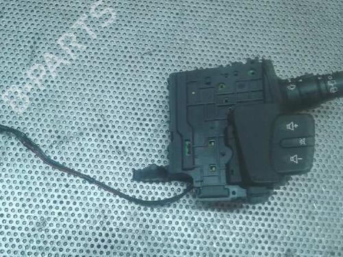Used Steering column stalk Steering column stalk 1358288 1358288