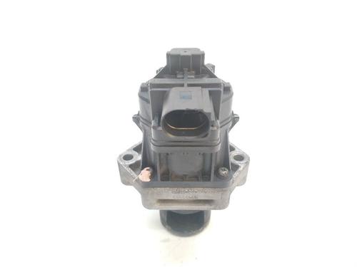 Used Egr Egr OPEL ASTRA J (P10) [2009-2016] 14246661 14246661
