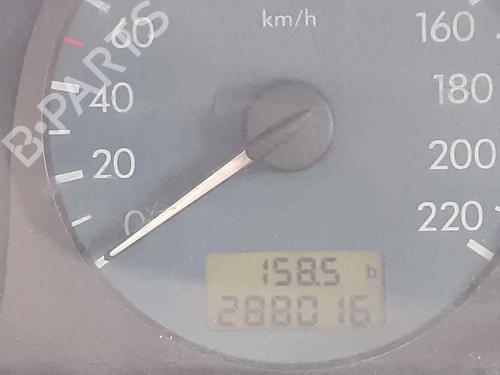 Headlight switch CITROËN XSARA (N1) 2.0 HDi 90 | BP30192651I24 