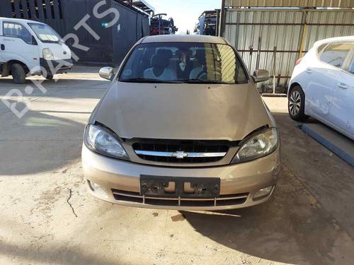 Brukte deler til CHEVROLET LACETTI (J200) [2003-2026]  4431855