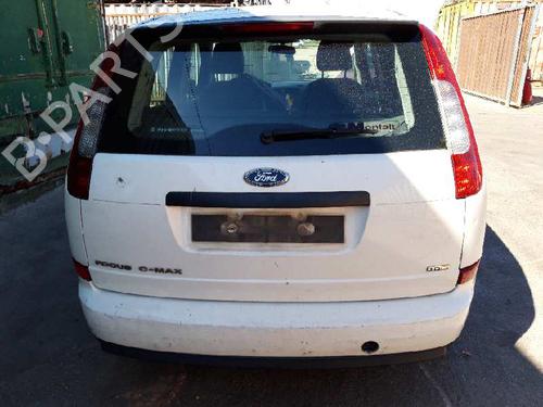 Left headlight FORD FOCUS C-MAX (DM2)  | BP6142591C28  - Image 6