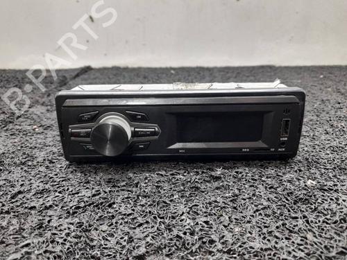 Used Radio CITROËN JUMPER I Van (244) [2002-2025]  9251999