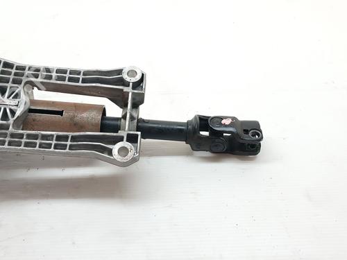 Steering column IVECO DAILY VI Platform/Chassis 35S18, 55S18, 55C18, 70S18, 70C18 4x4 | BP33718456M21 - Image 4