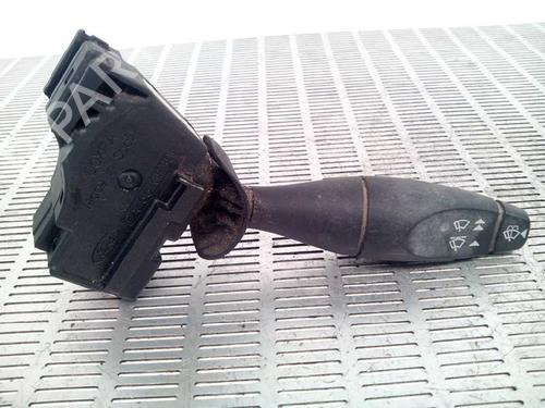 steering-column-stalk-ford-transit-van-fa_-_-24-tde-2000-2001-2002-2003-2004-2005-2006-1356408 main image